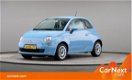 Fiat 500 - 0.9 TwinAir Pop, Airconditioning - 1 - Thumbnail