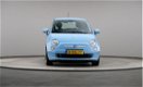 Fiat 500 - 0.9 TwinAir Pop, Airconditioning - 1 - Thumbnail