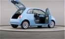 Fiat 500 - 0.9 TwinAir Pop, Airconditioning - 1 - Thumbnail