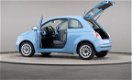 Fiat 500 - 0.9 TwinAir Pop, Airconditioning - 1 - Thumbnail