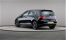 Volkswagen Golf - 1.4 TSI GTE 7% Bijtelling, Automaat, LED, Navigatie - 1 - Thumbnail