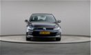 Volkswagen Golf - 1.4 TSI GTE 7% Bijtelling, Automaat, LED, Navigatie - 1 - Thumbnail