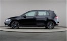 Volkswagen Golf - 1.4 TSI GTE 7% Bijtelling, Automaat, LED, Navigatie - 1 - Thumbnail