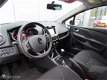 Renault Clio - 5 DEURS 0.9 TCe Limited AIRCO/NAVI/PDC/LMV/LED - 1 - Thumbnail