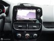 Renault Clio - 5 DEURS 0.9 TCe Limited AIRCO/NAVI/PDC/LMV/LED - 1 - Thumbnail