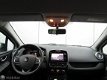 Renault Clio - 5 DEURS 0.9 TCe Limited AIRCO/NAVI/PDC/LMV/LED - 1 - Thumbnail