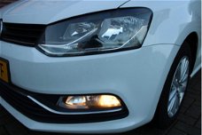 Volkswagen Polo - 1.4 TDI Comfortline