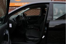 Volkswagen Polo - 1.4 TDI BlueMotion