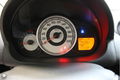 Mazda 2 - 2 1.3 Dynamic, stoelverwarming, weinig kilometers - 1 - Thumbnail