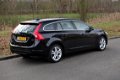 Volvo V60 - D2 Momentum Navigatie/PDC INCL. BTW - 1 - Thumbnail