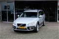 Volvo XC70 - 3.2 AWD Summum Org. NL/Dealer ond - 1 - Thumbnail