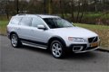 Volvo XC70 - 3.2 AWD Summum Org. NL/Dealer ond - 1 - Thumbnail