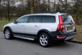 Volvo XC70 - 3.2 AWD Summum Org. NL/Dealer ond - 1 - Thumbnail