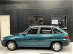 Opel Astra - 1.6i Young 2de eig Nap youngtimee - 1 - Thumbnail