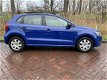 Volkswagen Polo - 1.2-12V Bl.M.Trendl - 1 - Thumbnail