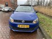 Volkswagen Polo - 1.2-12V Bl.M.Trendl - 1 - Thumbnail