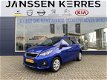 Peugeot 108 - 1.0 e-VTi Active 72pk Airco, Elek ramen, Bluetooth / USB - 1 - Thumbnail