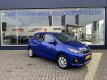 Peugeot 108 - 1.0 e-VTi Active 72pk Airco, Elek ramen, Bluetooth / USB - 1 - Thumbnail