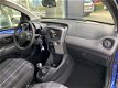 Peugeot 108 - 1.0 e-VTi Active 72pk Airco, Elek ramen, Bluetooth / USB - 1 - Thumbnail