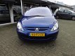 Peugeot 307 SW - 2.0 16V Navtech | navigatie | cruise | airco |nw apk 01-2021 - 1 - Thumbnail