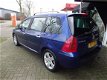 Peugeot 307 SW - 2.0 16V Navtech | navigatie | cruise | airco |nw apk 01-2021 - 1 - Thumbnail