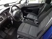 Peugeot 307 SW - 2.0 16V Navtech | navigatie | cruise | airco |nw apk 01-2021 - 1 - Thumbnail