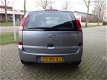 Opel Meriva - 1.6-16V Enjoy | airco | cruise | APK 13-2-21 - 1 - Thumbnail