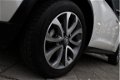Nissan Juke - 1.2 DIG-T S/S Connect Edition // NAVI // CLIMA // CAMERA - 1 - Thumbnail