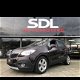 Opel Mokka - 1.4 T Cosmo // NAVI // CLIMATE // PDC - 1 - Thumbnail