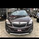 Opel Mokka - 1.4 T Cosmo // NAVI // CLIMATE // PDC - 1 - Thumbnail