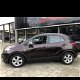 Opel Mokka - 1.4 T Cosmo // NAVI // CLIMATE // PDC - 1 - Thumbnail