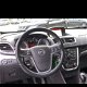 Opel Mokka - 1.4 T Cosmo // NAVI // CLIMATE // PDC - 1 - Thumbnail