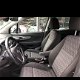 Opel Mokka - 1.4 T Cosmo // NAVI // CLIMATE // PDC - 1 - Thumbnail