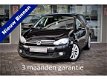 Volkswagen Golf - 1.4 TSI Team / Nieuwe distributieketting / Full-optie - 1 - Thumbnail