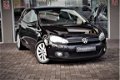 Volkswagen Golf - 1.4 TSI Team / Nieuwe distributieketting / Full-optie - 1 - Thumbnail