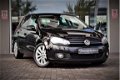 Volkswagen Golf - 1.4 TSI Team / Nieuwe distributieketting / Full-optie - 1 - Thumbnail