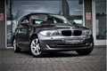 BMW 1-serie - 116i / Panorama / Stoelverwarm. / Climate c. / PDC - 1 - Thumbnail