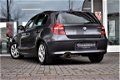 BMW 1-serie - 116i / Panorama / Stoelverwarm. / Climate c. / PDC - 1 - Thumbnail
