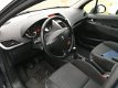 Peugeot 207 - 1.4-16V XT (climate, cruise, trekhaak) - 1 - Thumbnail