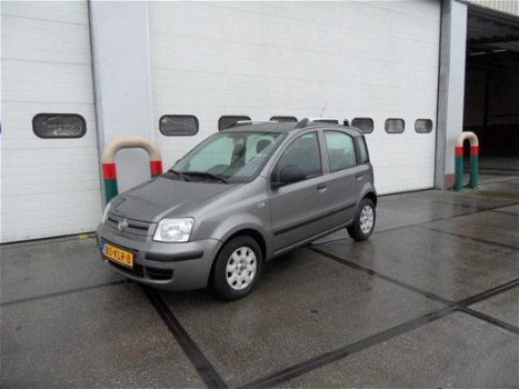 Fiat Panda - 1.2 Edizione Cool - 1