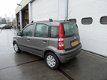 Fiat Panda - 1.2 Edizione Cool - 1 - Thumbnail