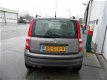 Fiat Panda - 1.2 Edizione Cool - 1 - Thumbnail