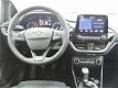 Ford Fiesta - 1.0 125pk EcoBoost Active * Navi * 125pk * Stoelverwarming * Rijklaar - 1 - Thumbnail