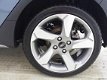 Ford Fiesta - 1.0 125pk EcoBoost Active * Navi * 125pk * Stoelverwarming * Rijklaar - 1 - Thumbnail