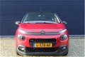 Citroën C3 - Shine 110pk Automaat - 1 - Thumbnail