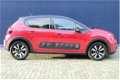 Citroën C3 - Shine 110pk Automaat - 1 - Thumbnail