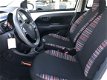 Citroën C1 - 1.0 VTi 68PK 5DRS FEEL AIRCO/BLUETOOTH/LED - 1 - Thumbnail