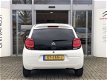 Citroën C1 - 1.0 VTi 68PK 5DRS FEEL AIRCO/BLUETOOTH/LED - 1 - Thumbnail