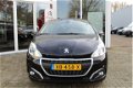 Peugeot 208 - 1.2 Puretech 82pk 