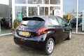 Peugeot 208 - 1.2 Puretech 82pk 